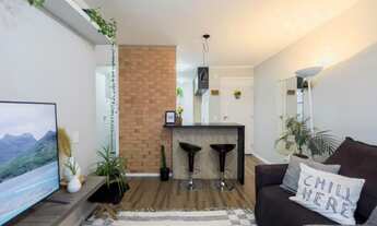 Imagem 3: MORADA DO CAMPO I