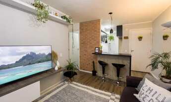 Imagem 4: MORADA DO CAMPO I