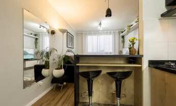 Imagem 5: MORADA DO CAMPO I