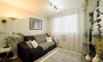 Imagem 6: MORADA DO CAMPO I