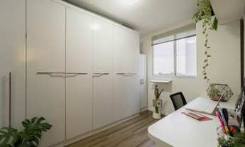 Imagem 7: MORADA DO CAMPO I