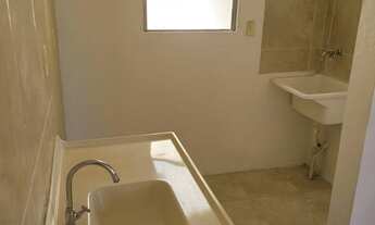 Imagem 2: LINDO APARTAMENTO RESIDENCIAL PARÁ