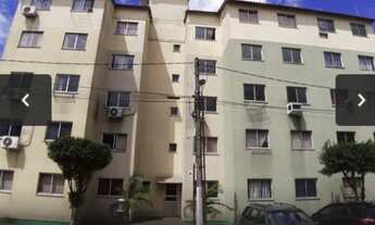 Imagem: APARTAMENTO TÉRREO ÓTIMA LOCALIZAÇÃO