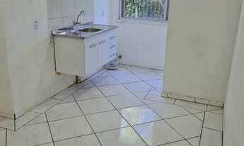 Imagem 2: APARTAMENTO TÉRREO ÓTIMA LOCALIZAÇÃO