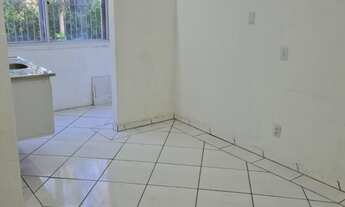 Imagem 3: APARTAMENTO TÉRREO ÓTIMA LOCALIZAÇÃO