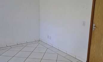 Imagem 4: APARTAMENTO TÉRREO ÓTIMA LOCALIZAÇÃO