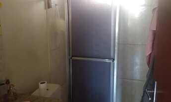 Imagem 6: SOBRADO 2 DORMITÓRIOS ÓTIMA LOCALIZAÇÃO