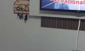 Imagem 5: APARTAMENTO 2 DORMITORIOS NO RESIDENCIAL AMAZONAS