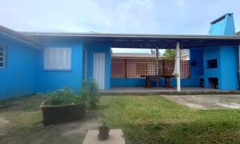 Imagem 4: Excelente Casa Praia de Imbé RS