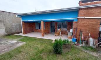 Imagem 5: Excelente Casa Praia de Imbé RS