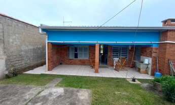 Imagem 7: Excelente Casa Praia de Imbé RS