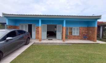 Imagem: Excelente Casa Praia de Imbé RS