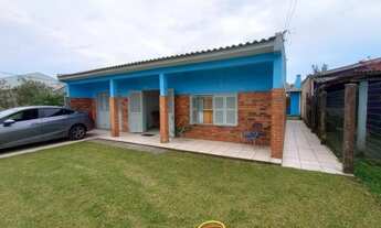 Imagem 2: Excelente Casa Praia de Imbé RS