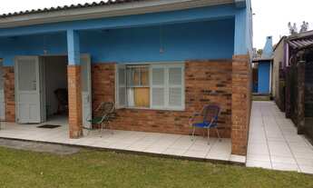 Imagem 3: Excelente Casa Praia de Imbé RS