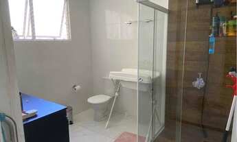 Imagem 5: Aconchegante Apartamento de 1 Dormitório em Mato Grande