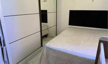 Imagem 7: Aconchegante Apartamento de 1 Dormitório em Mato Grande