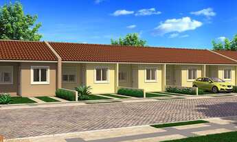 Imagem: CAMPO BELO, 2 dormitórios, 1 banheiros