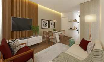 Imagem: PARQUE VENTURA II