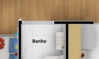 Imagem 6: PARQUE VENTURA II