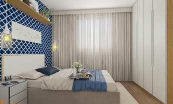 Imagem 3: PARQUE VENTURA II