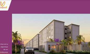 Imagem 7: PARQUE VENTURA II