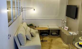 Imagem: OPEN CANOAS CENTRO