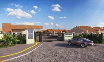 Imagem: VILLAGIO SAN PIETRO