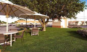 Imagem 3: VILLAGIO SAN PIETRO