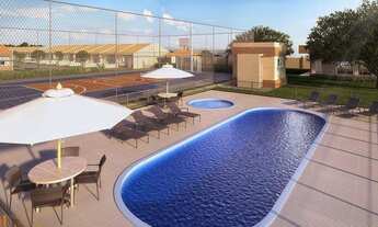 Imagem 4: VILLAGIO SAN PIETRO