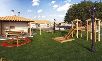 Imagem 5: VILLAGIO SAN PIETRO