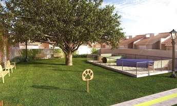 Imagem 6: VILLAGIO SAN PIETRO