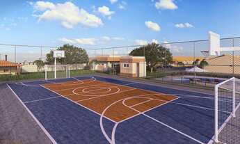 Imagem 7: VILLAGIO SAN PIETRO