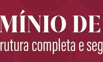 Imagem: RISIERVA AL TRAMONTO