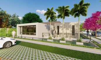 Imagem 5: RISIERVA AL TRAMONTO