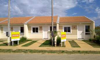 Imagem: PARQUE DO SABIÁ