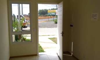 Imagem 2: PARQUE DO SABIÁ