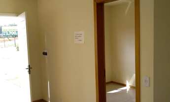 Imagem 3: PARQUE DO SABIÁ