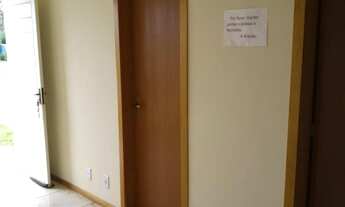 Imagem 4: PARQUE DO SABIÁ