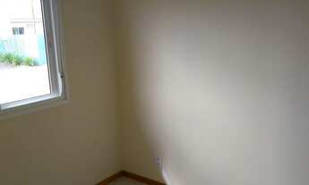 Imagem 5: PARQUE DO SABIÁ