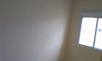 Imagem 6: PARQUE DO SABIÁ