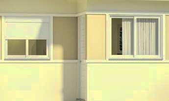 Imagem: PARQUE DO MIRANTE