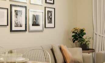 Imagem 2: PARQUE DO MIRANTE