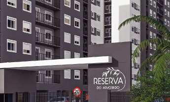 Imagem: RESERVA DO ARVOREDO
