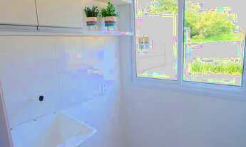 Imagem 5: RESIDENCIAL VILLA FLORES