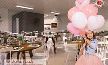 Imagem 5: Apartamento com 2 Dormitorio(s) localizado(a) no bairro Jardim Betânia em Cachoeirinha