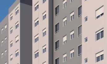 Imagem 2: RESIDENCIAL HANNOVER ESTEIO