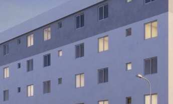 Imagem 7: EMPREENDIMENTO VIVENDAS ESTEIO