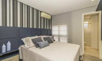 Imagem 7: RESIDENCIAL PADRE CLARET ESTEIO