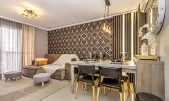 Imagem 4: RESIDENCIAL PADRE CLARET ESTEIO