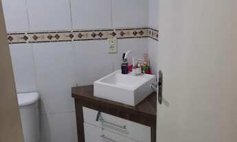 Imagem 5: RESIDENCIAL MONTE SUIÇO